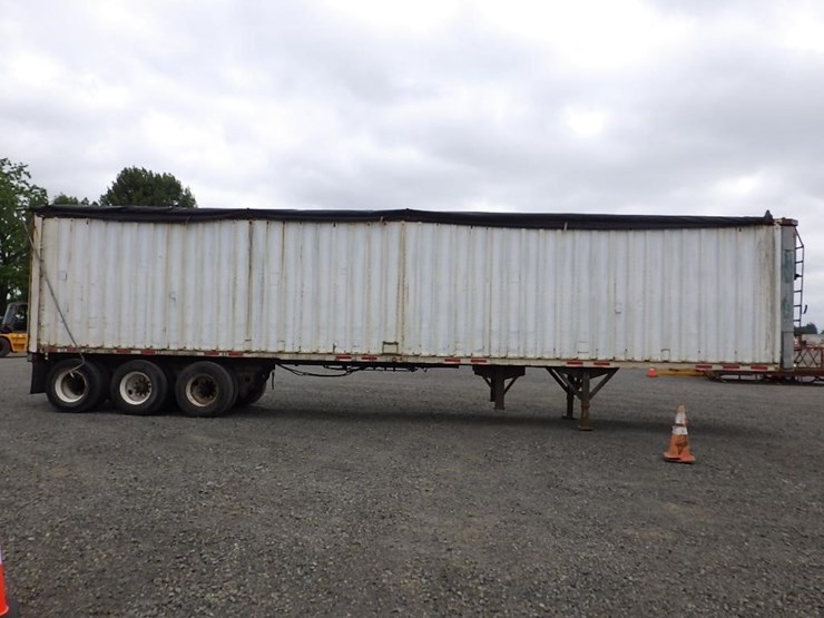 fruehauf-trailer-image-4