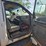 2007-ford-f750-image-21
