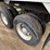 2007-timpte-super-hopper-image-10