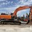 2019-hitachi-zx300-lc-6-image-5