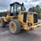 2008-caterpillar-it38g-image-4