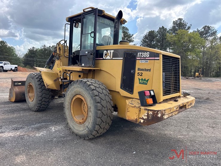 2008-caterpillar-it38g-image-4
