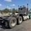 2002-kenworth-w900-image-2