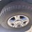 2006-ford-expedition-limited-image-11