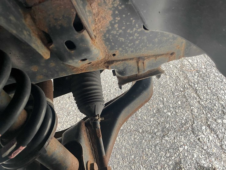 2008-ford-expedition-xlt-image-34