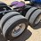 2016-peterbilt-579-image-7