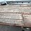 #1484-•-20-ton-tag-trailer-(has-wi-title)-(of)-image-30