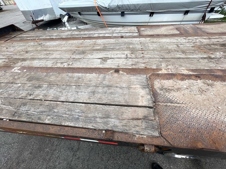 #1484-•-20-ton-tag-trailer-(has-wi-title)-(of)-image-30