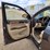 2008-buick-enclave-cxl-image-13