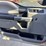 2018-ford-f150-xlt-image-36