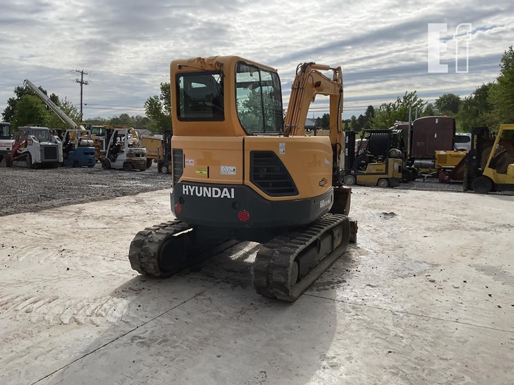 2016-hyundai-robex-60cr-9a-image-4