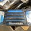 #2544-•-(2)-boxes-of-car-parts-(pr10)-image-8