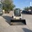 bobcat-s185-image-7