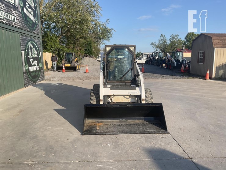 bobcat-s185-image-7
