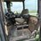 1996-john-deere-8770-image-40