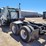 2013-international-prostar-image-8