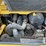 2018-new-holland-c232-image-19