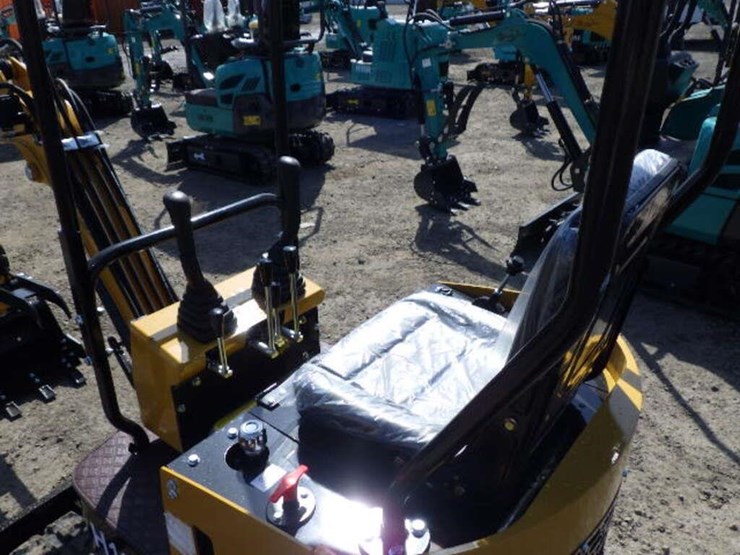 2026-cfg-industry-h12r-image-20