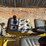 2014-bomag-bm1300/30-2-image-23