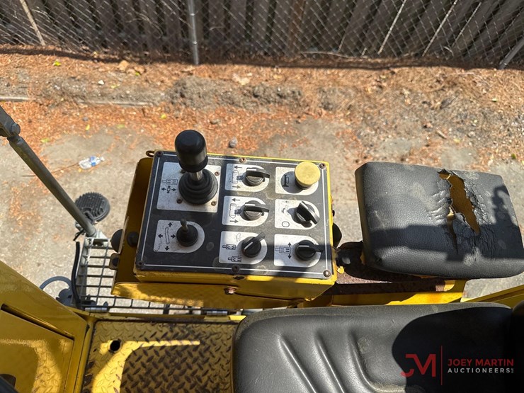 2014-bomag-bm1300/30-2-image-23