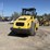 2017-bomag-bw211d-5-image-4