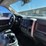 2016-dodge-2500-image-73