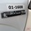 2018-ford-f150-xlt-image-6