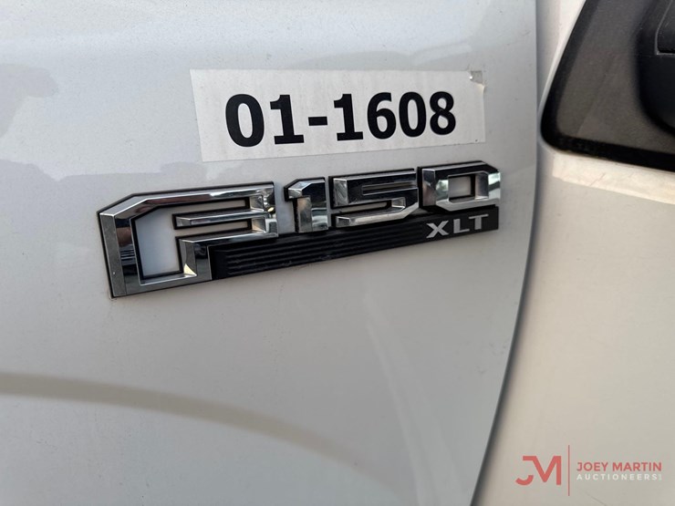 2018-ford-f150-xlt-image-6