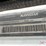 1996-international-8100-image-40