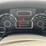 2008-ford-expedition-xlt-image-63