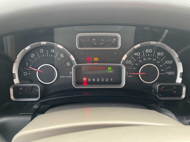 2008-ford-expedition-xlt-image-63