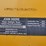 2024-deere-317g-image-19
