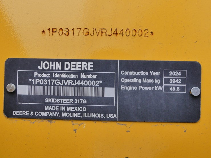 2024-deere-317g-image-19