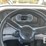 2015-volvo-a25g-image-14