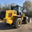 2020-caterpillar-938m-image-7
