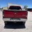 2007-dodge-ram-1500-image-6