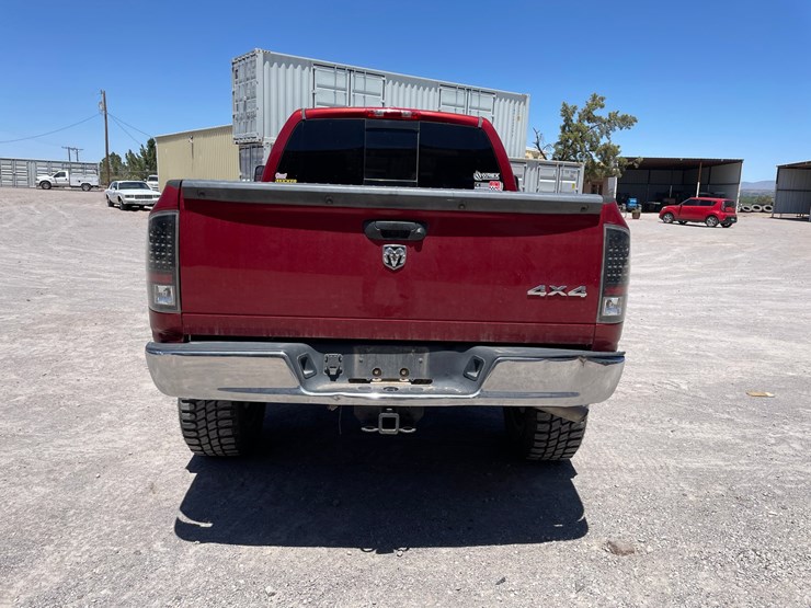 2007-dodge-ram-1500-image-6