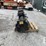 2021-bobcat-flail-mower-image-2