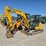 2021-kobelco-sk55srx-6e-image-1