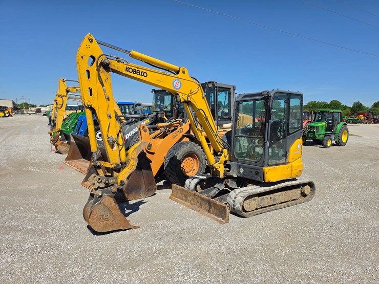 2021-kobelco-sk55srx-6e-image-1