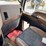 2014-mack-granite-gu713-image-33