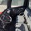 2018-kubota-rtv1100-image-9