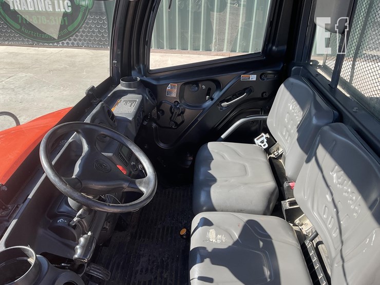 2018-kubota-rtv1100-image-9