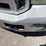 2005-ford-f250-sd-image-96