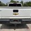 2017-chevrolet-silverado-1500-image-13