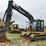 deere-135g-image-1