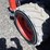 2019-skyjack-sj6826rt-image-31