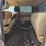 2014-ford-f150-image-10