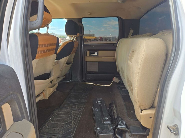 2014-ford-f150-image-10