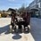bush-hog-2615-image-2